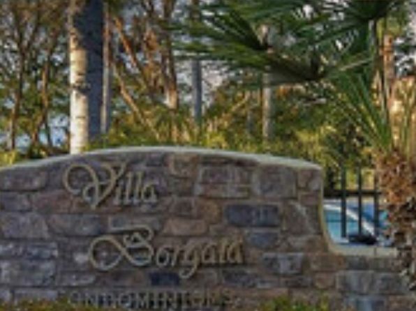 2881 Huntington Blvd #2222