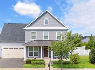 9059 Randolph Cir, Bealeton, VA 22712