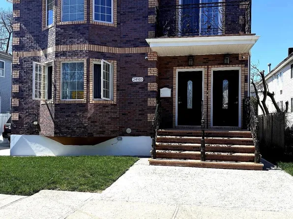 24910 139th Ave #1, Rosedale, NY 11422