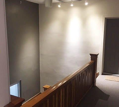 4th image of 303 Union Blvd #3S
