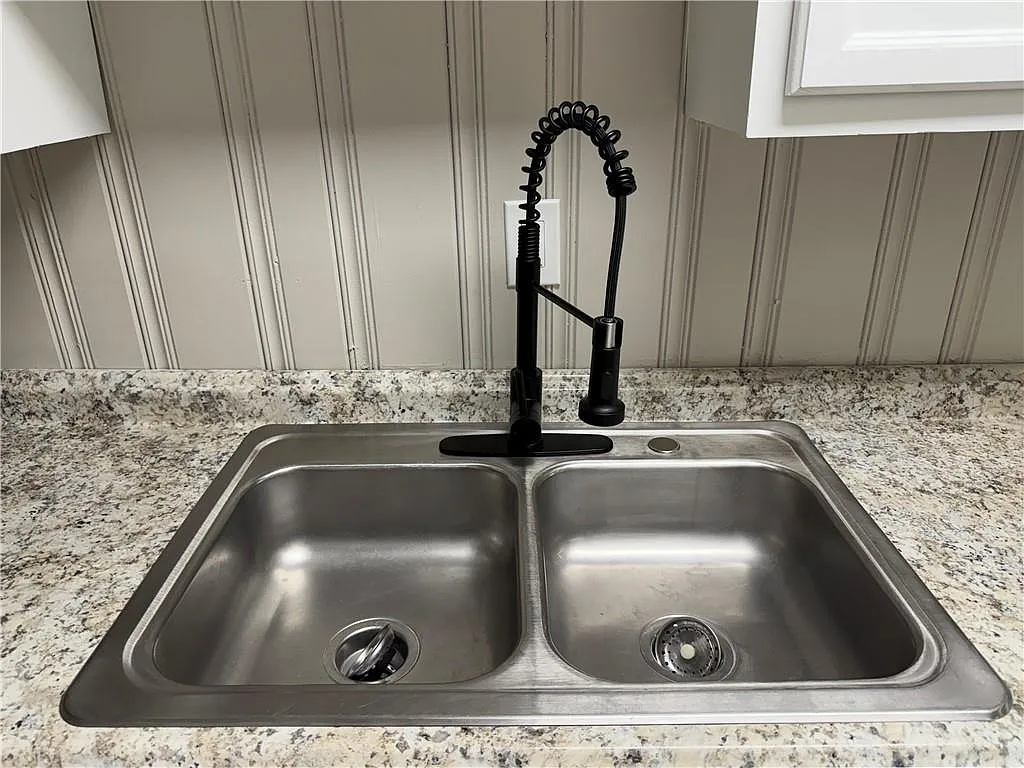 1 bed, 1.0 bath, 528 sqft, $1,550 — Photo 4