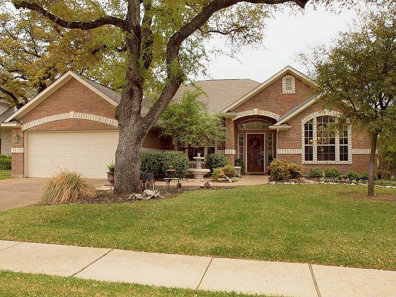 1st image of 2501 Christine Rose Ct