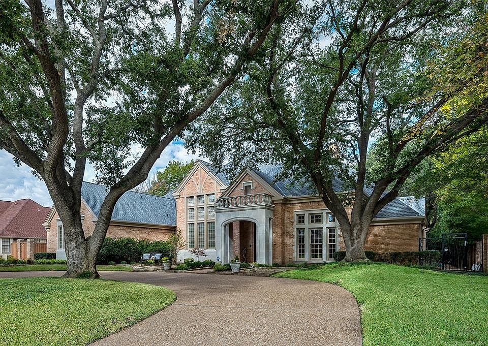 1st image of 5201 Corinthian Bay Dr
