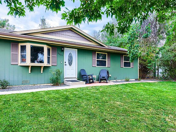 2nd image of 2535 Gina Drive