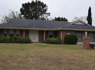 2044 Aldoro Ter, Deltona, FL 32725