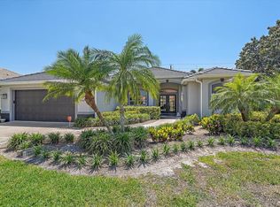 5554 Eastwind Dr, Sarasota, FL 34233