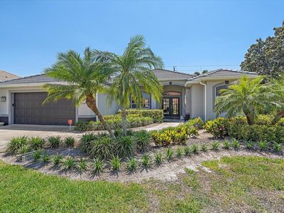 5554 Eastwind Dr, Sarasota, FL, 34233