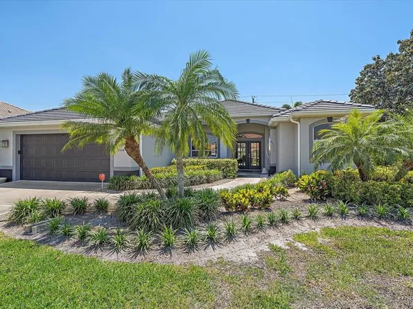 5554 Eastwind Dr, Sarasota, FL 34233