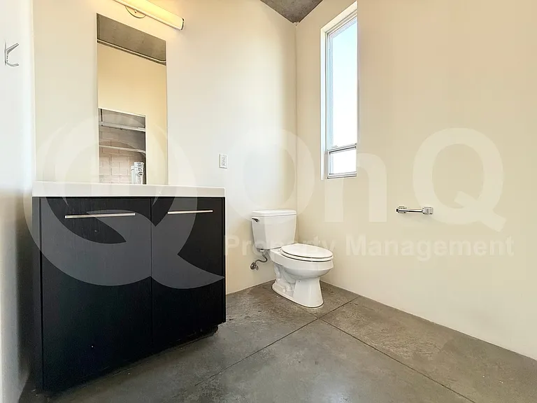 675 S Roosevelt St #5006 — Photo 7
