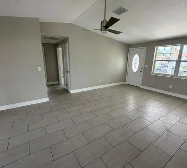 3143 Pinon Dr — Photo 3