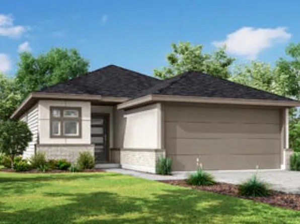 7530 Drabek Farms Ln, Richmond, TX 77469