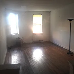 Sold by TB Shaw Realty