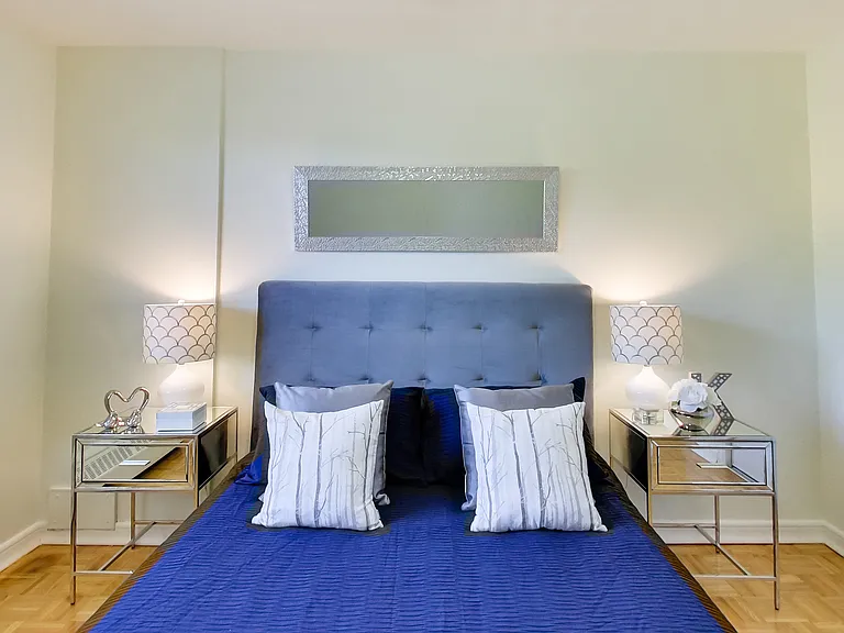 414 Willowdale Ave #112 — Photo 10
