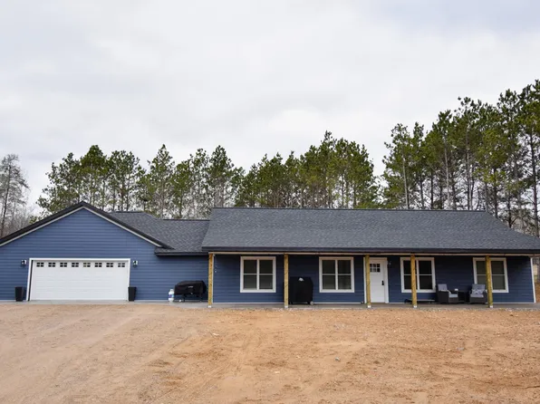 29811 Zuni Cir, Breezy Point, MN 56472