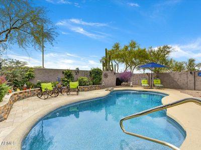 4623 E Lone Cactus Dr, Phoenix, AZ, 85050