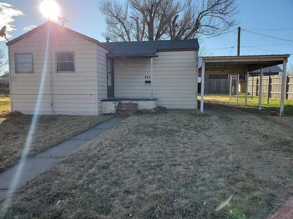 103 Estireno St