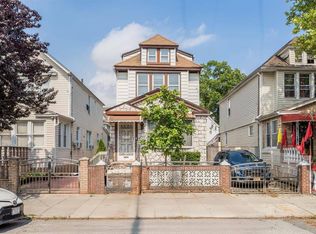 10755 125th St, South Richmond Hill, NY 11419 | MLS #11537419 | Zillow