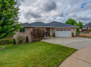 11 Shining Star Ct, Oroville, CA