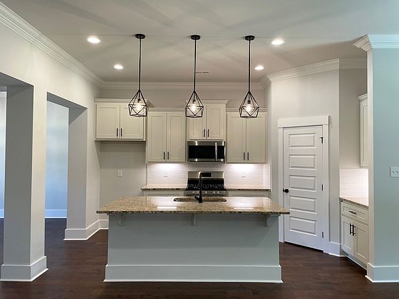 Taplin III G - DSLD Homes