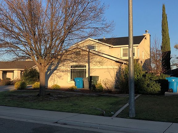 2nd image of 139 Sullivan Way