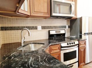 3400 Pearl St #1, Philadelphia, PA 19104