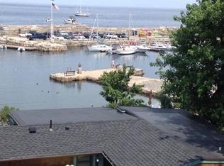 1 Main St #0, Rockport, MA 01966