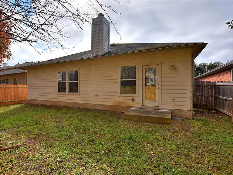 4018 Cargill Dr — Photo 11