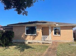 2017 Airline Park Blvd, Metairie, LA 70003