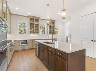 3412 Archerfield Way, Smyrna, GA 30080