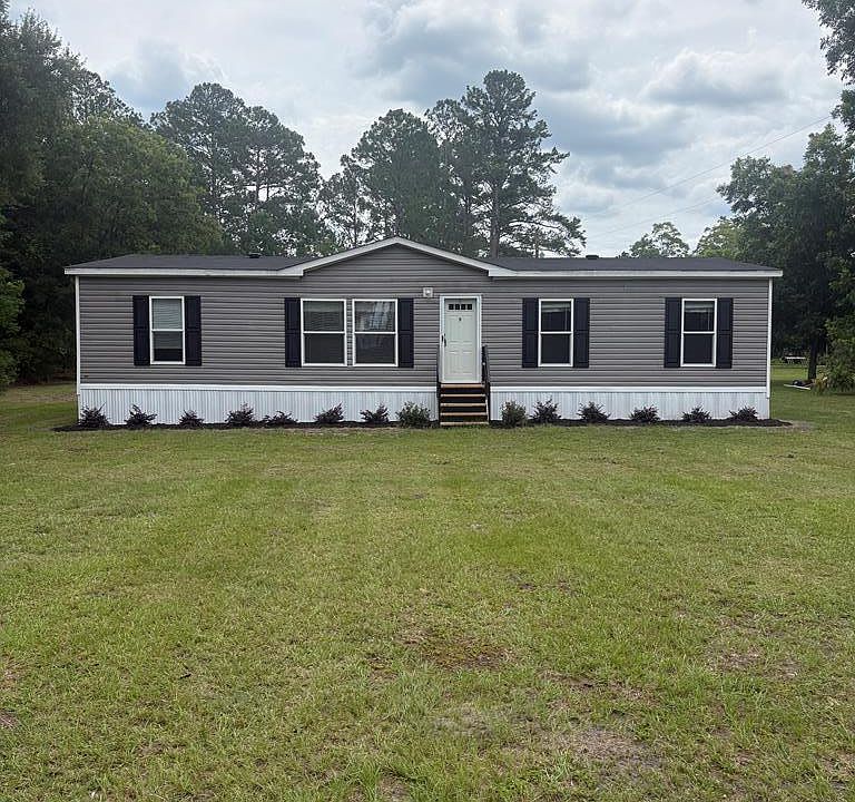 1st image of 12536 Highway 129