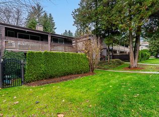 1422 Old Yale Rd #34909, Abbotsford, BC V3G1C4