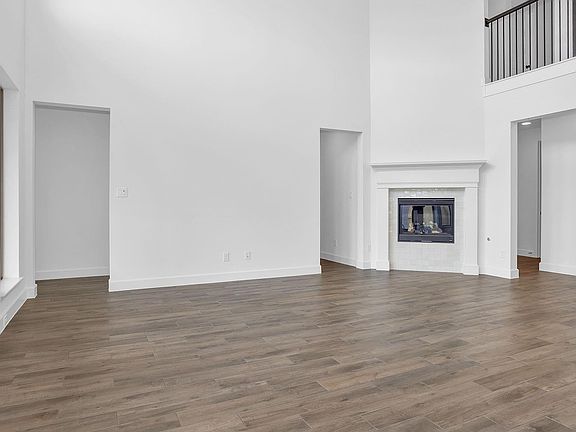 7th image of this home