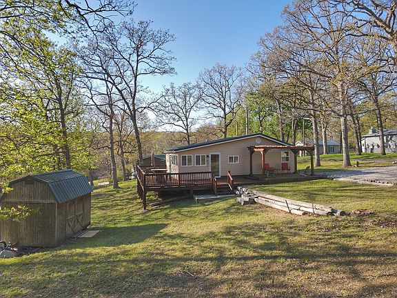4th image of 26234 Lightfoot Ln
