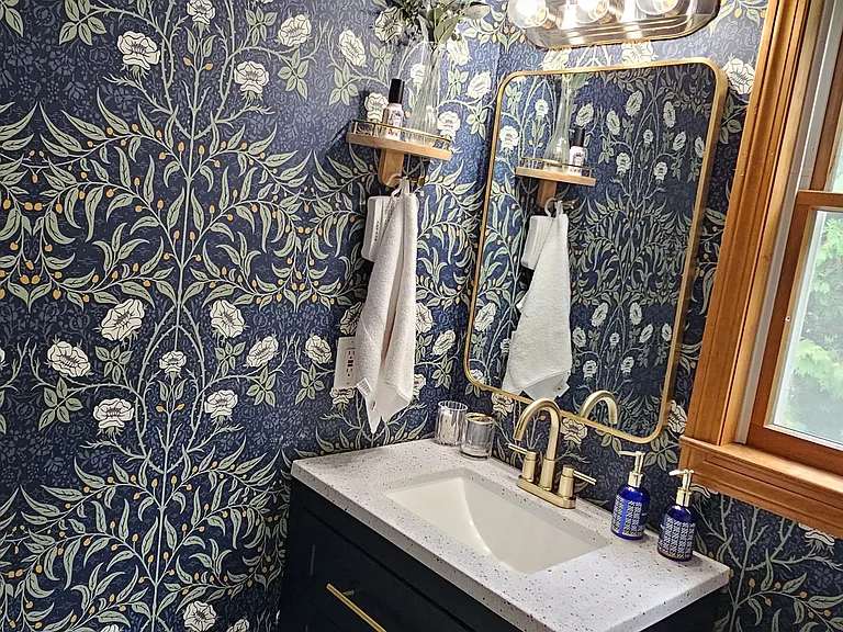 101 Kirby Ln — Photo 35