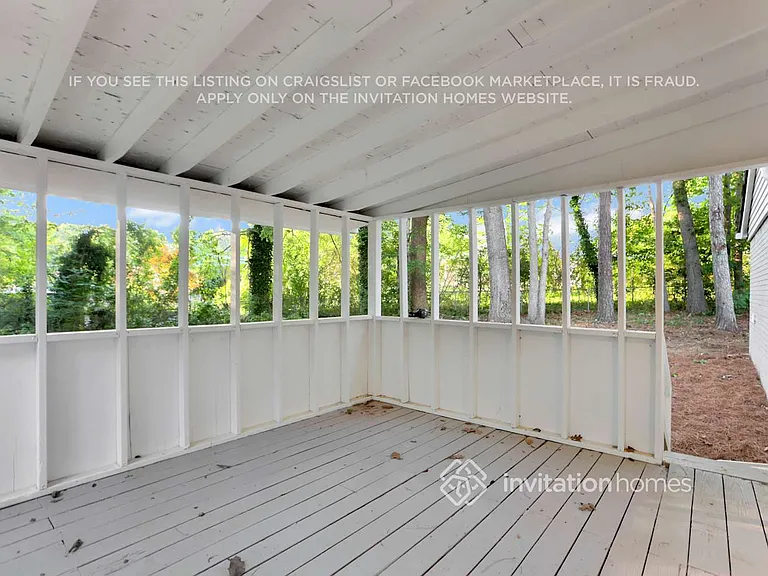 3997 Reid Rd — Photo 24