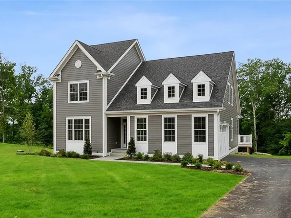 9 Stableview Lane, Brewster, NY 10509
