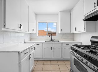 4238 S Grand Ave #5A, Los Angeles, CA 90037