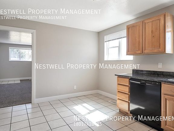 2nd image of 104 W Angelo Ave
