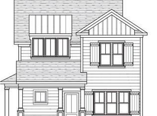 720 Chair Rd, Castle Hayne, NC 28429