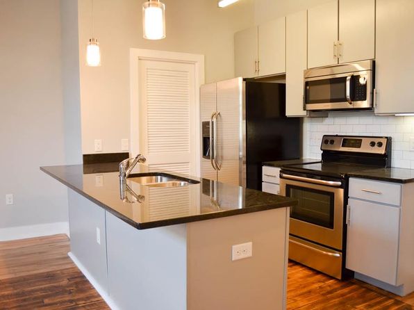 1527 W Main St #13