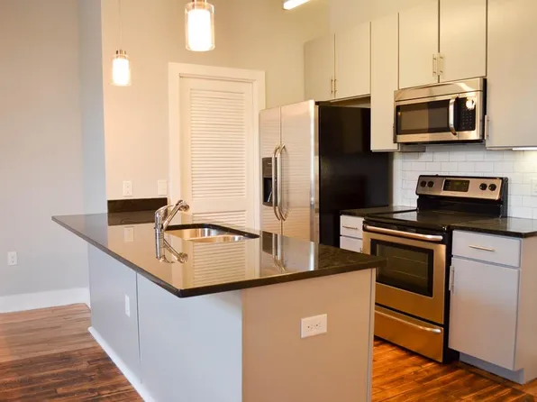 1527 W Main St, Richmond, VA
