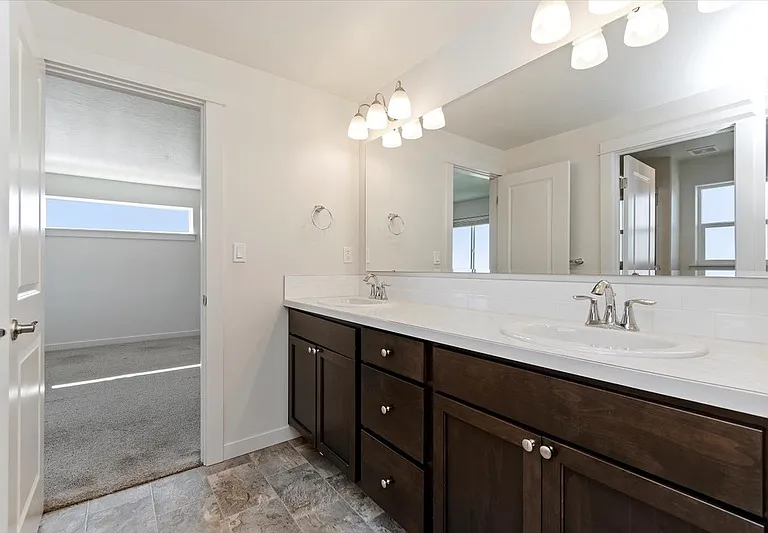 10757 W Thimbleberry Ct — Photo 20