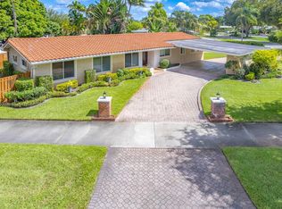 3439 Cleveland St, Hollywood, FL 33021