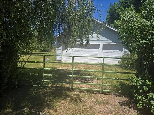 442 Lassen St Lot 8-9, Chester, CA 96020