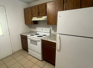 5176 SE 112th Street Rd UNIT B, Belleview, FL 34420