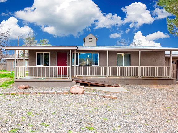 2nd image of 1287 S Meadow Ln