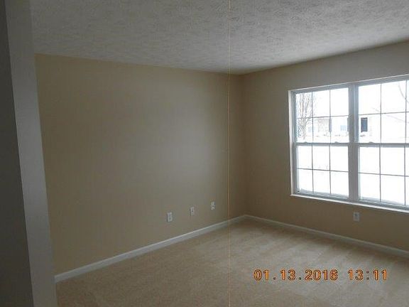 2nd image of 13247 Ashwood Dr