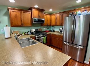7423 NE 55th St, Vancouver, WA 98662