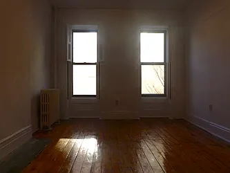 Rented by Garfield Realty 