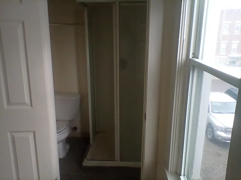 112 Sherman St #9 — Photo 5